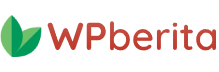 Vinneltv.com