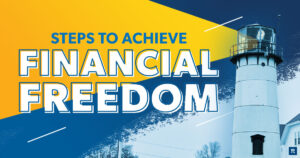 10 Effective Strategies to Achieve Financial Freedom