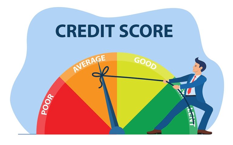 How to Boost Your Credit Score: Practical Tips and Strategies
