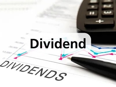 A Guide to the Different Types of Dividends Companies Offer