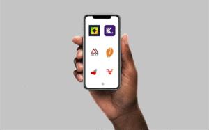 7 TOP DIGITAL BANKING APPS IN NIGERIA