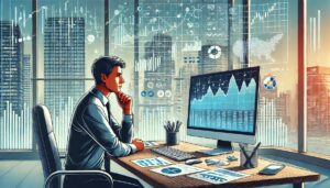 Why Losing Money in Stock Investments Can Be Beneficial