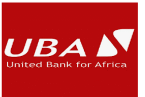 How To Register For UBA Internet Banking