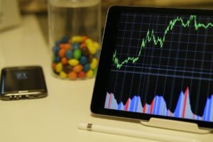 Building a Profitable Investment Portfolio in 2025