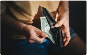 9 Powerful Lessons to Regain Control of Your Finances