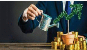 STEP- BY- STEP SKILLS TO MASTER TO BUILD WEALTH