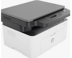 HOW TO SCAN ON HP LASERJET 135 PRINTER, COPY AND PRINT YOUR DOCUMENTS AND SHARE DIGITALLY