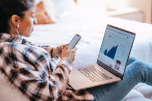 Ways to Make an Extra $200 Monthly