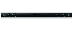 LG SK1D 1OOW ALL-IN-ONE BLUETOOTH SOUNDBAR OVERVEIW.