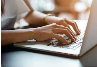 Step By Step How to Start an Online Business