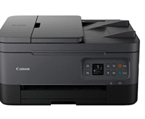 HOW TO SETUP CANON PIXMA TS 7450 PRINTER TO WI-FI
