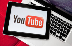 HOW TO START OR OPEN A YOUTUBE CHANNEL