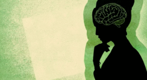 MENTAL HEALTH ISSUES IN TEENAGERS WHAT YOU NEED TO KNOW AND HOW TO HELP