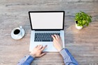 How To Make Money Online With FIVERR and FIVERR Affiliate Market in 2024