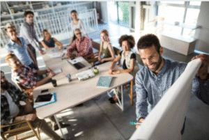 A QUICK GUIDE TO ENTREPRENEURSHIP FOR BEGINNERS