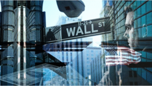 13 THINGS YOU HAVE TO STOP DOING TO GET RICH