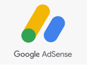 How to Apply for Google AdSense in 2025