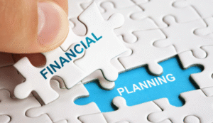 THE BEST WAYS TO UNDERSTAND FINANCE