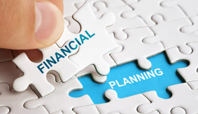 WAYS TO UNDERSTAND FINANCE