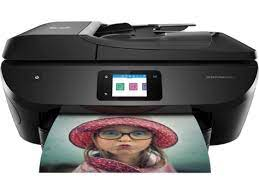 5 BEST ALL IN ONE HP PHOTO PRINTERS