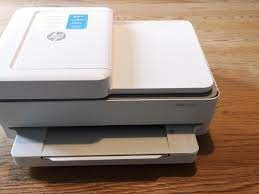 HP TOP FIVE HOME PRINTERS – Vinneltv.com