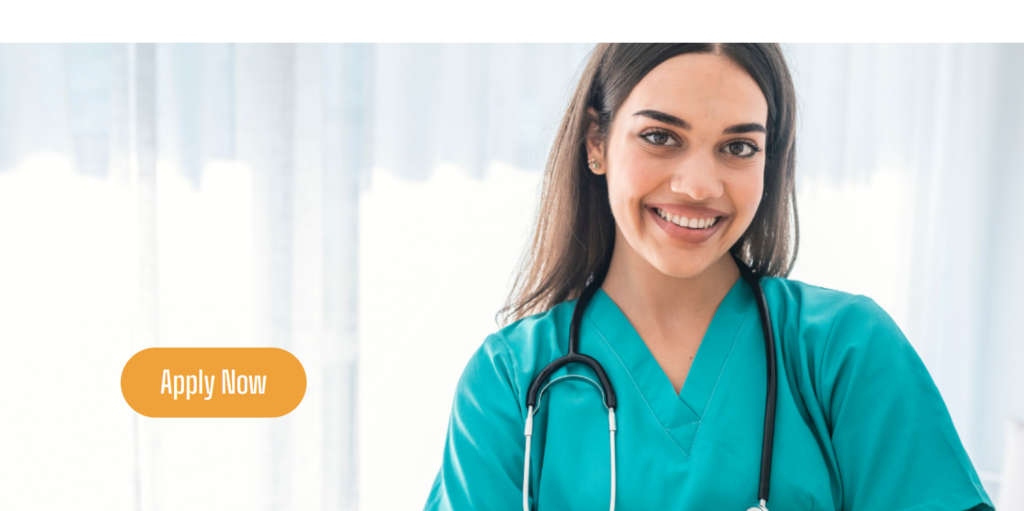 How To Apply For A Sponsored Care Assistant Job in UK – Tier 2 Visa Sponsorship