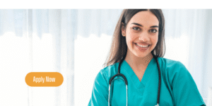 How To Apply For A Sponsored Care Assistant Job in UK