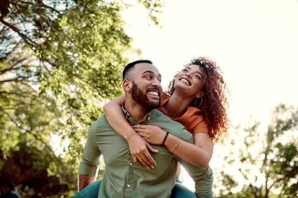 10 IMPORTANCE OF RELATIONSHIPS IN OUR LIFE