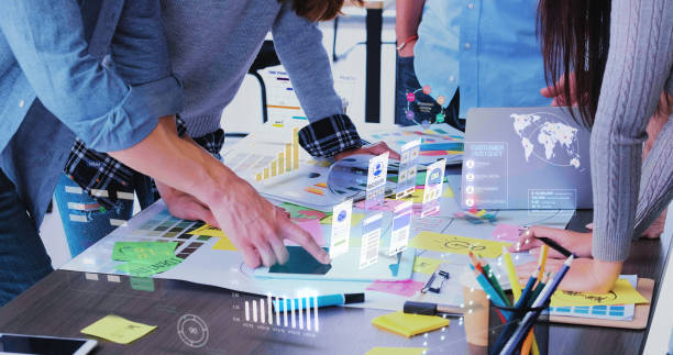 FAST GROWING TECH STARTUPS IN NIGERIA