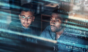 12 FAST GROWING TECH STARTUPS IN NIGERIA IN 2024