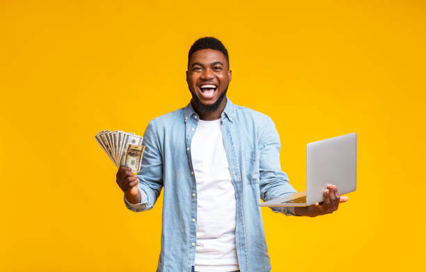 How to Make Money Online for Beginners