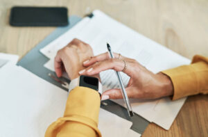 How to improve time management in the workplace