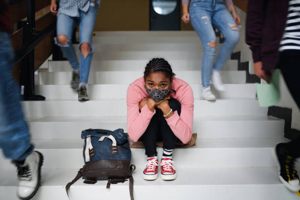 HOW TO START A MENTAL HEALTH INITIATIVE AT YOUR SCHOOL