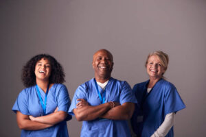HOW TO APPLY Tier 2 Sponsorship – Health Care Worker
