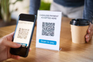 How To Use Tiny Scanner To Scan Document
