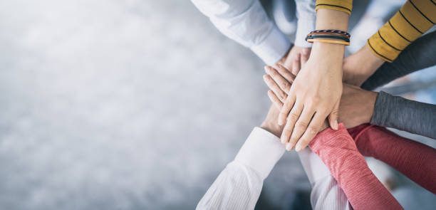 10 importance of relationships in our life