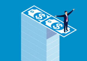 12 MONEY HABITS THAT CAN MAKE YOU RICH