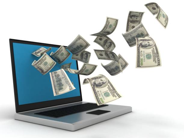 How to Make Money Online for Beginners