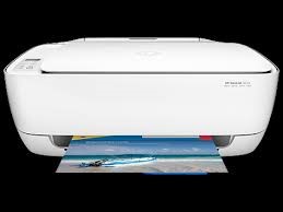 HOW TO SCAN A DOCUMENT ON HP PRINTER 3630