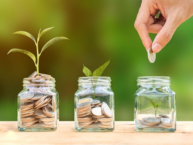 10 MONEY TIPS FOR TEENAGERS TO BECOME RICH