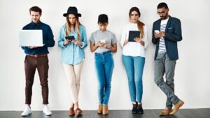 The 10 best purchases to make in your 20s