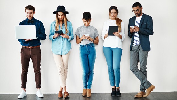 The 10 best purchases to make in your 20s