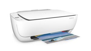 WHAT TO LOOK FOR IN A CHEAP PRINTER