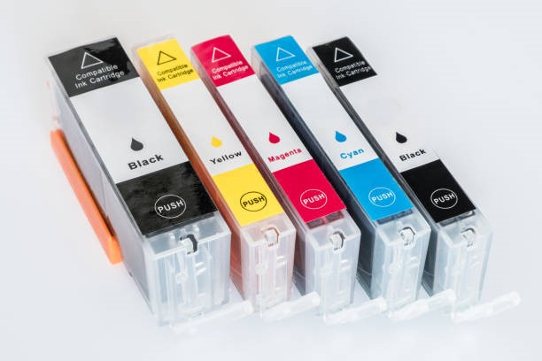 WHERE TO GET CHEAP INK CARTRIDGES