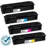 KNOWING THE DIFFERENCE BETWEEN COMPATIBLE VS ORIGINAL INK CARTRIDGE