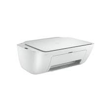 Why Won’t My HP Printer Connect After I Changed My Router Settings?