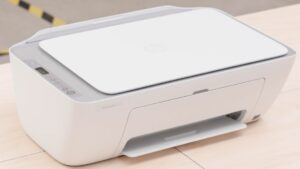 All You Need To Know About Printer Alignment