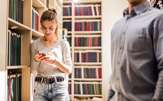 The 10 best purchases to make in your 20s