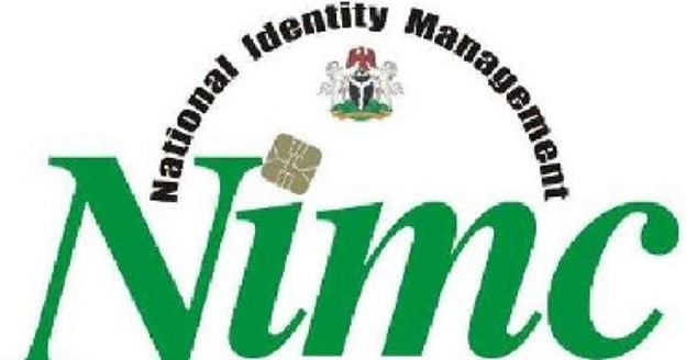 HOW TO REGISTER FOR NIN OUTSIDE NIGERIA: STEP BY STEP GUIDE