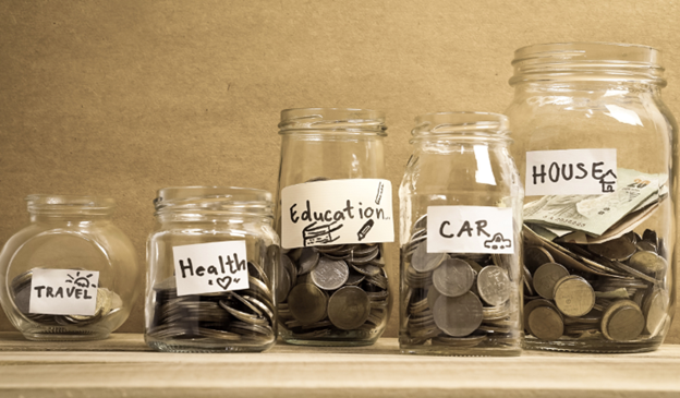 10 MONEY TIPS FOR TEENAGERS TO BECOME RICH